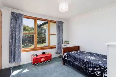 Photo of property in 35 Rhodes Street, Waimate, 7924