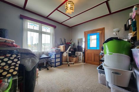 Photo of property in 8 Raglan Street, Oamaru North, Oamaru, 9400