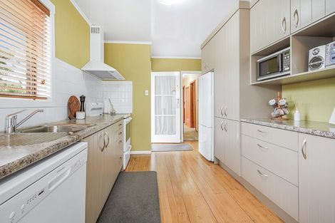 Photo of property in 101 Mount View Road, Melville, Hamilton, 3206