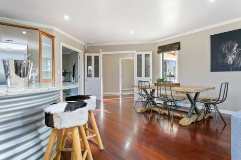 Photo of property in 59 Milton Street, Leamington, Cambridge, 3432