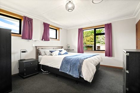Photo of property in 27 Stirling Crescent, Mosgiel, 9024