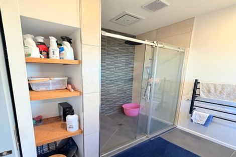 Photo of property in 46 Kensington Avenue, Mairehau, Christchurch, 8013