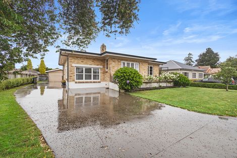 Photo of property in 185 Victoria Street, Cambridge, 3434