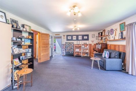 Photo of property in 464 North Road, Waikiwi, Invercargill, 9810