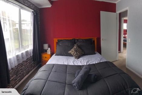 Photo of property in 2/6 Garden Grove, Nukuhau, Taupo, 3330