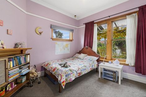 Photo of property in 28 Wyon Street, Linwood, Christchurch, 8062