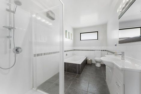 Photo of property in 48 Perriam Place, Mount Pisa, Cromwell, 9383