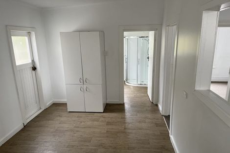 Photo of property in 28 Buchanan Street, Kingsland, Auckland, 1021