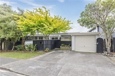 Photo of property in 31 Spinnaker Drive, Whitby, Porirua, 5024