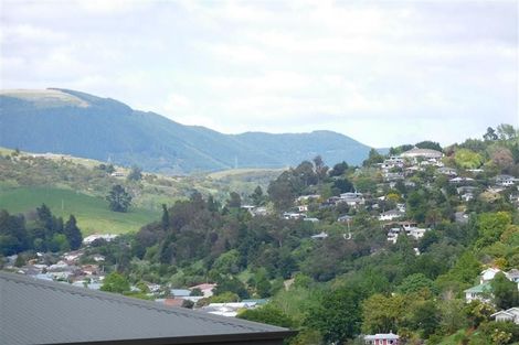 Photo of property in 45 Saint Lawrence Street, Toi Toi, Nelson, 7010