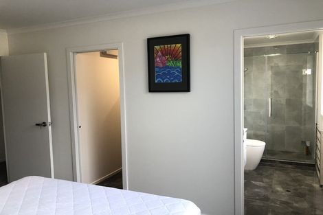 Photo of property in 2/6 Ekara Road, Flagstaff, Hamilton, 3281