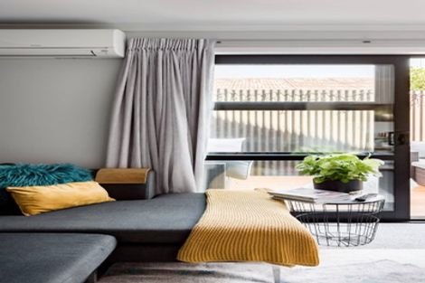 Photo of property in 3/3 Charlemont Street, Whitiora, Hamilton, 3200