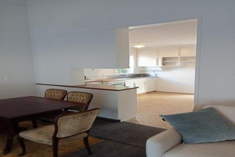 Photo of property in 1/34 Balmoral Terrace, Otumoetai, Tauranga, 3110