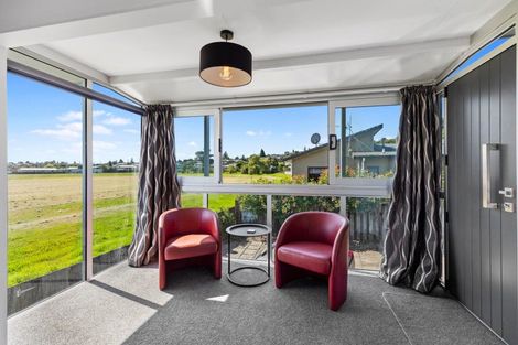 Photo of property in 48a Carlton Street, Bellevue, Tauranga, 3110