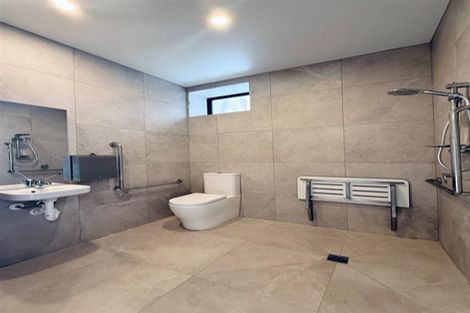 Photo of property in 132 Worcester Street, Christchurch Central, Christchurch, 8011