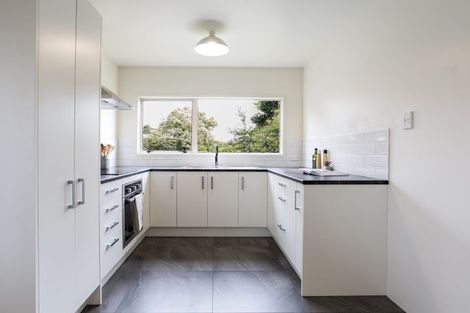 Photo of property in 1/12 Luke Street, Otahuhu, Auckland, 1062