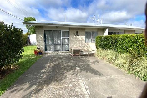 Photo of property in 1/50 Middle Road, Havelock North, 4130