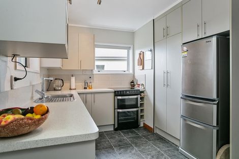 Photo of property in 8 Campbell Street, Leamington, Cambridge, 3432