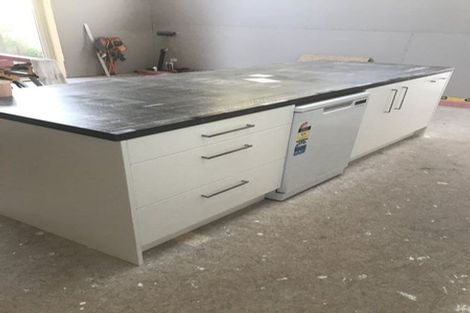 Photo of property in 80 The Parade, Paekakariki, 5034