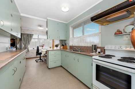 Photo of property in 43 Silverdale Road, Silverdale, Hamilton, 3216