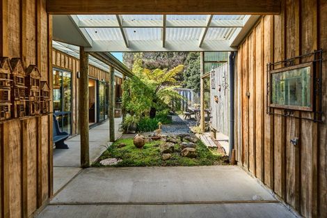 Photo of property in 57 Octavius Road, Peka Peka, Waikanae, 5391