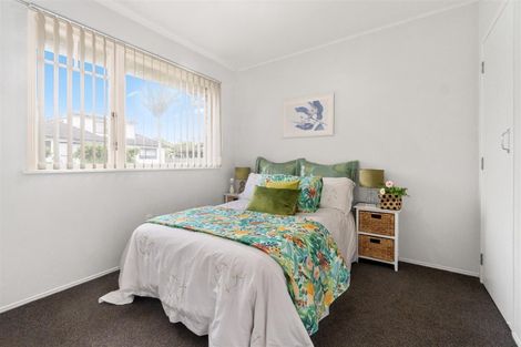 Photo of property in 3/11 Waipuna Road, Mount Wellington, Auckland, 1060