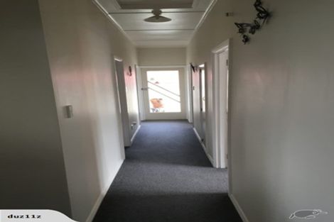 Photo of property in 1/150 Charles Street, Westshore, Napier, 4110