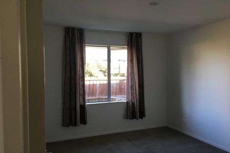 Photo of property in 61 Grampian Street, Casebrook, Christchurch, 8051