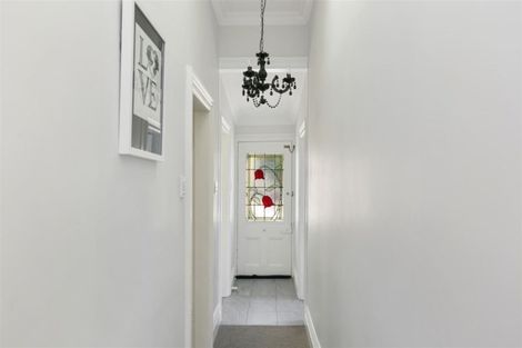 Photo of property in 26 Weld Street, Wadestown, Wellington, 6012