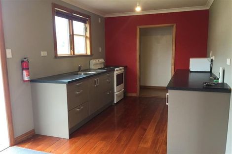 Photo of property in 221 Kawai Street South, Nelson South, Nelson, 7010