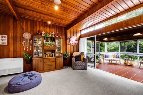 Photo of property in 85 Gladstone Street, Hawera, 4610