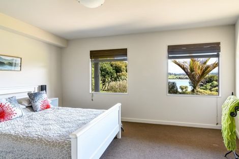 Photo of property in 199 Kina Peninsula Road, Tasman, Upper Moutere, 7173