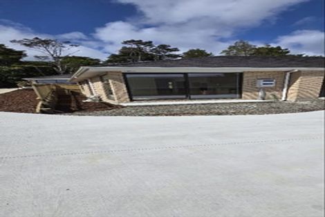 Photo of property in 49a Anne Burton Drive, Warkworth, 0910