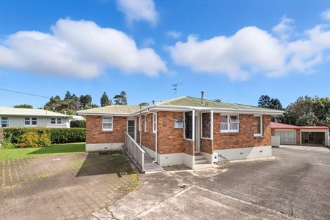 Photo of property in 259 Ngatai Road, Otumoetai, Tauranga, 3110