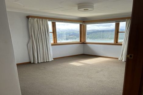 Photo of property in 19 Kenilworth Street, Waverley, Dunedin, 9013