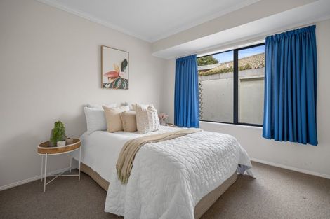 Photo of property in 6 Boronia Place, Mount Maunganui, 3116