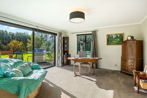 Photo of property in 53b Takapu Road, Manakau, Levin, 5573