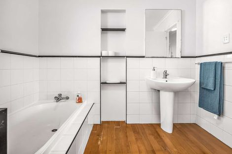 Photo of property in 86 Edmund Road, Mangakakahi, Rotorua, 3015