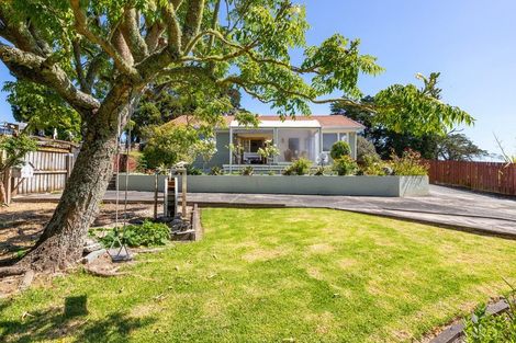 Photo of property in 77 School Road, Wellsford, 0900