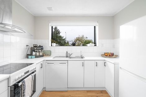 Photo of property in 305a Crinan Street, Georgetown, Invercargill, 9812