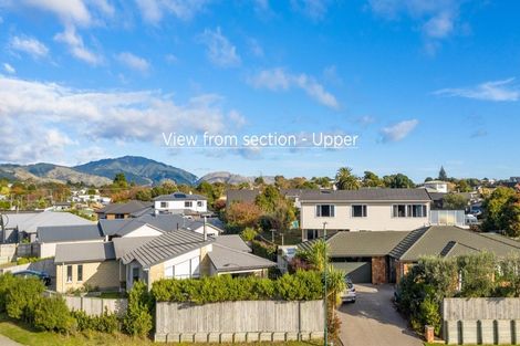 Photo of property in 2 Telford Way, Raumati Beach, Paraparaumu, 5032