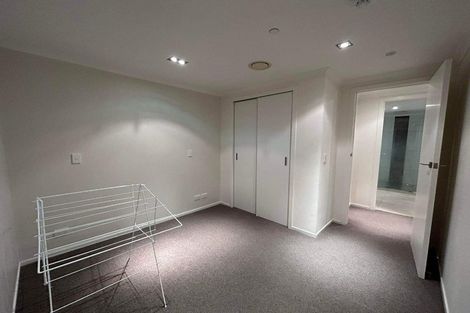 Photo of property in Bellagio Apartments, 8c/39 Taranaki Street, Te Aro, Wellington, 6011
