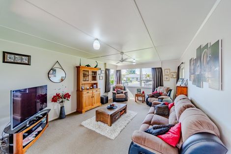 Photo of property in 21a Bennett Street, Waipawa, 4210