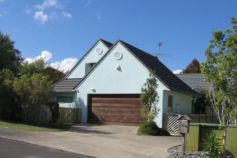 Photo of property in 5b Westergrove Place, West Harbour, Auckland, 0618