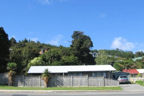 Photo of property in 1172a Fergusson Drive, Clouston Park, Upper Hutt, 5018