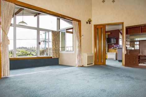 Photo of property in 19 Hayle Street, Holmes Hill, Oamaru, 9401