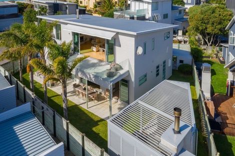 Photo of property in 29 Rita Way, Omaha, Warkworth, 0986