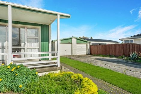 Photo of property in 21 Margaret Place, Deanwell, Hamilton, 3206