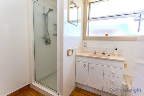 Photo of property in 6 Hewlings Street, Shirley, Christchurch, 8013