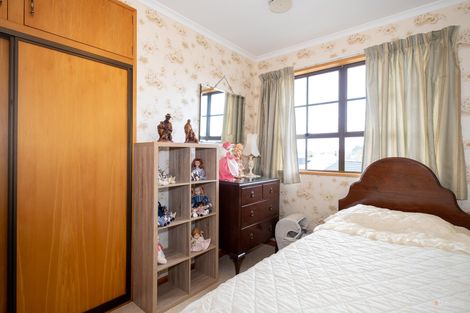 Photo of property in 1 Kauri Street, Pleasant Point, 7903